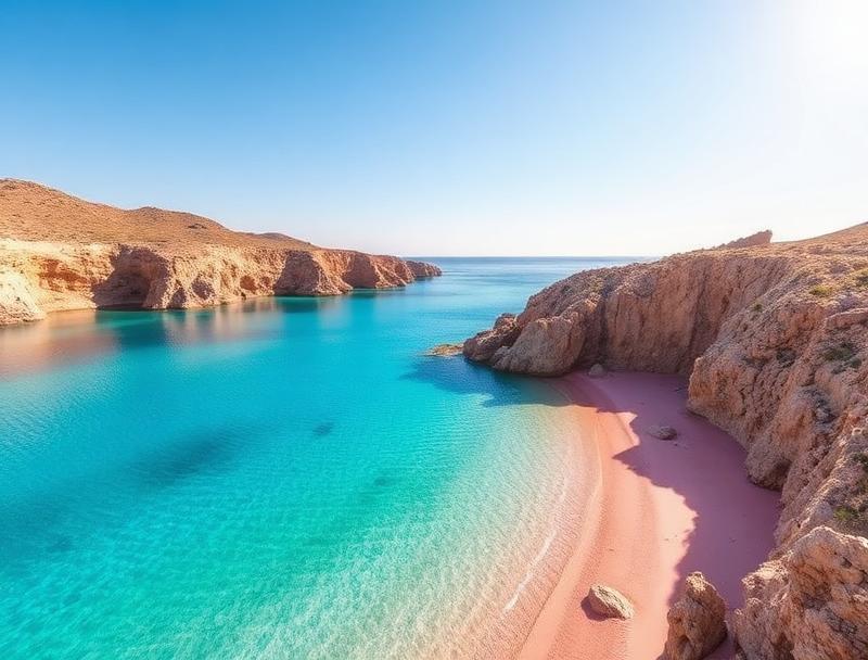 Crete, Greece